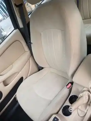 Автозапчастина б/у  для JAGUAR X-TYPE I (X400)  Посилання на OEM IAM   