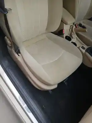 Piesă de schimb auto la mâna a doua scaunul din fațã partea dreaptã pentru jaguar x-type i (x400) 2.0 d referințe oem iam   