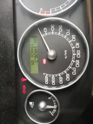 Автозапчастина б/у коробка передач для jaguar x-type i (x400) 2.0 d посилання на oem iam   