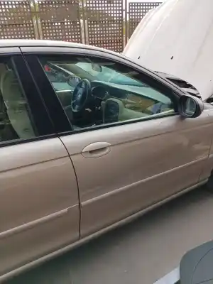 Автозапчастина б/у  для JAGUAR X-TYPE I (X400)  Посилання на OEM IAM C2S42629  