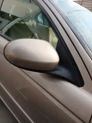 Автозапчасти б/у задний вид справа за jaguar x-type i (x400) 2.0 d ссылки oem iam   