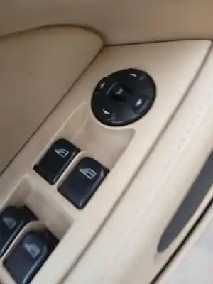 Автозапчасти б/у задний вид справа за jaguar x-type i (x400) 2.0 d ссылки oem iam   