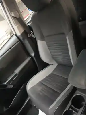 Second-hand car spare part  for TOYOTA AURIS (_E18_)  OEM IAM references   