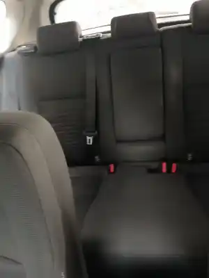 Second-hand car spare part  for TOYOTA AURIS (_E18_)  OEM IAM references   