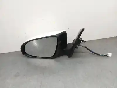 Second-hand car spare part  for TOYOTA AURIS (_E18_)  OEM IAM references E11026983  