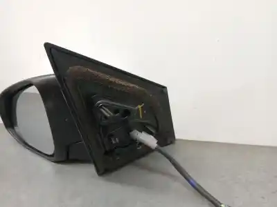 Second-hand car spare part left rearview mirror for toyota auris (_e18_) 1.8 hybrid (zwe186_) oem iam references e11026983  