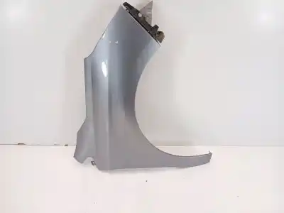 Second-hand car spare part FRONT RIGHT FIN for CITROEN C4 II (NC_)  OEM IAM references 7841AX  