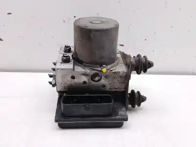 Second-hand car spare part abs for audi a4 b8 (8k2) 2.0 tdi oem iam references 0265236300 8k0614517dp 8k0907379bb