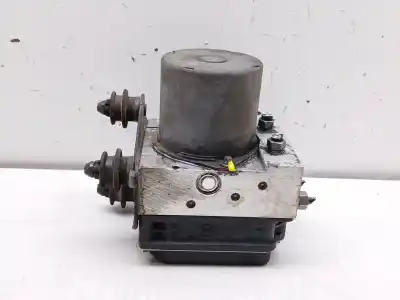 Second-hand car spare part abs for audi a4 b8 (8k2) 2.0 tdi oem iam references 0265236300 8k0614517dp 8k0907379bb