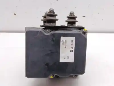 Second-hand car spare part abs for audi a4 b8 (8k2) 2.0 tdi oem iam references 0265236300 8k0614517dp 8k0907379bb