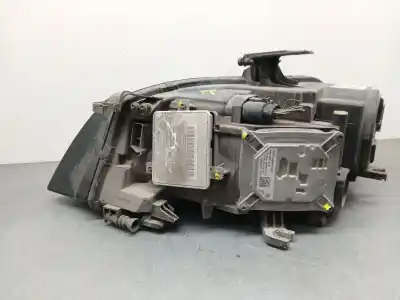 Автозапчастина б/у права фа для audi a4 b8 (8k2) 2.0 tdi посилання на oem iam 8k0941004c  