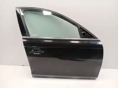 Автозапчастина б/у ПЕРЕДНІ ПРАВІ ДВЕРІ для AUDI A4 B8 (8K2)  Посилання на OEM IAM 8K0831052J  