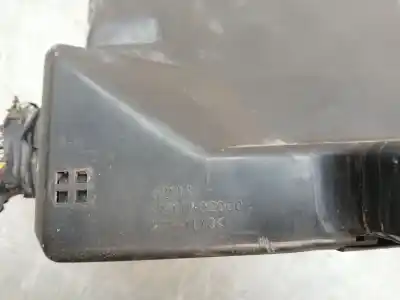 Автозапчасти б/у блок реле/предохранителей за mitsubishi outlander (cw0) 2.0 di-d cat ссылки oem iam pr06102000  