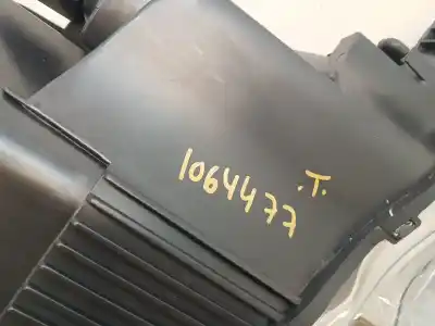 Peça sobressalente para automóvel em segunda mão farol / farolim esquerdo por citroen c3 collection referências oem iam 1606931680  11227603