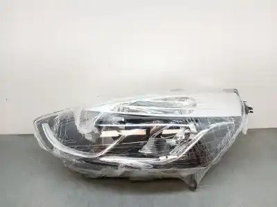 İkinci el araba yedek parçası SOL FAR için RENAULT CLIO IV  OEM IAM referansları 260603442R 11018521 