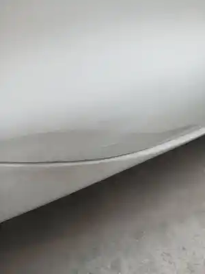 Автозапчастина б/у двері задні праві для citroen ds4 (nx_) 1.6 bluehdi 120 посилання на oem iam 9008x4  