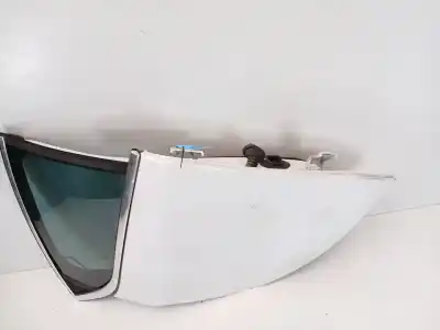 Автозапчастина б/у двері задні праві для citroen ds4 (nx_) 1.6 bluehdi 120 посилання на oem iam 9008x4  