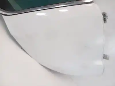 Автозапчастина б/у двері задні праві для citroen ds4 (nx_) 1.6 bluehdi 120 посилання на oem iam 9008x4  