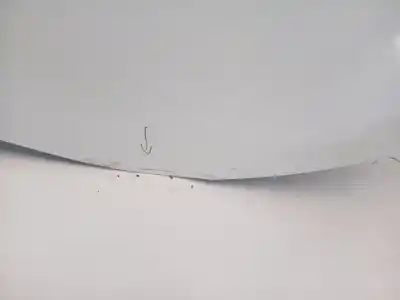 Автозапчастина б/у двері задні праві для citroen ds4 (nx_) 1.6 bluehdi 120 посилання на oem iam 9008x4  