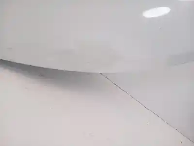 Автозапчастина б/у двері задні праві для citroen ds4 (nx_) 1.6 bluehdi 120 посилання на oem iam 9008x4  