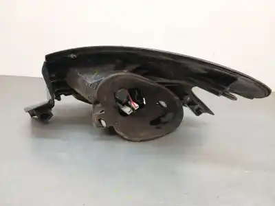 Автозапчасти б/у левый задний фонарь за citroen ds4 (nx_) 1.6 bluehdi 120 ссылки oem iam 28734g  