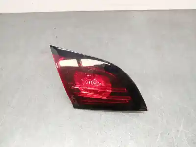 Автозапчастина б/у  для CITROEN DS4 (NX_)  Посилання на OEM IAM 967109288000  