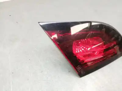 Автозапчастина б/у внутрішній правий завод для citroen ds4 (nx_) 1.6 bluehdi 120 посилання на oem iam 967109288000  