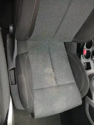 Автозапчасти б/у  за CITROEN DS4 (NX_)  ссылки OEM IAM   