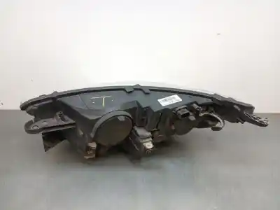 Автозапчасти б/у правая фара за citroen ds4 (nx_) 1.6 bluehdi 120 ссылки oem iam 9687304480  