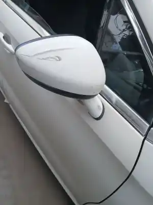 Автозапчасти б/у задний вид справа за citroen ds4 (nx_) 1.6 bluehdi 120 ссылки oem iam   