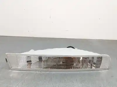 Second-hand car spare part FRONT RIGHT HEADLIGHT for OPEL VIVARO  OEM IAM references 4408520  14538602