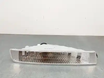 Second-hand car spare part front right headlight for opel vivaro * oem iam references 4408520  14538602