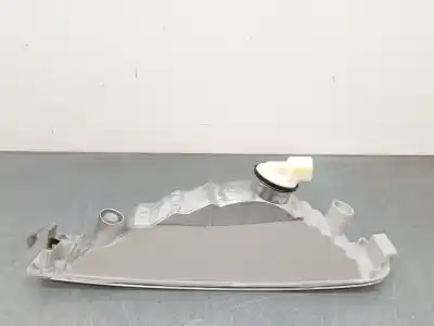 Second-hand car spare part front right headlight for opel vivaro * oem iam references 4408520  14538602