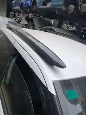 Pezzo di ricambio per auto di seconda mano  per CITROEN C4 CACTUS  Riferimenti OEM IAM   