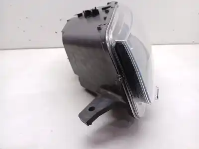 Автозапчастина б/у ліва фара для citroen c4 cactus 1.6 bluehdi 100 посилання на oem iam 90063242  045408