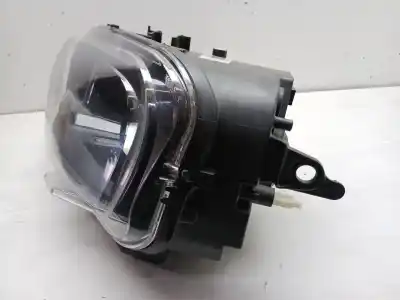 Автозапчастина б/у ліва фара для citroen c4 cactus 1.6 bluehdi 100 посилання на oem iam 90063242  045408