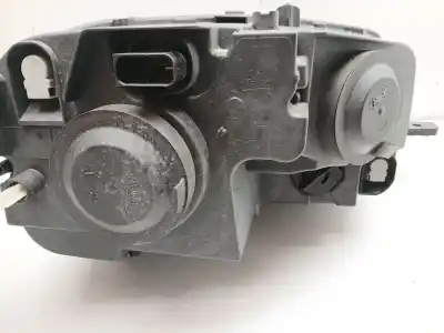 Автозапчастина б/у ліва фара для citroen c4 cactus 1.6 bluehdi 100 посилання на oem iam 90063242  045408