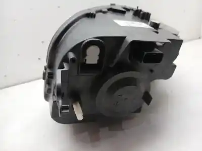 Автозапчастина б/у ліва фара для citroen c4 cactus 1.6 bluehdi 100 посилання на oem iam 90063242  045408