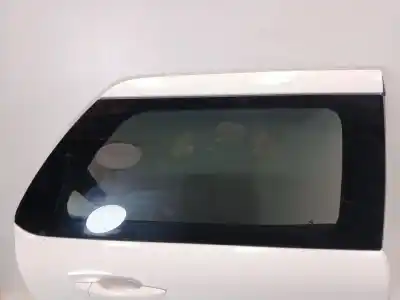 Автозапчастина б/у двері задні праві для citroen c4 cactus 1.6 bluehdi 100 посилання на oem iam 9801070080  