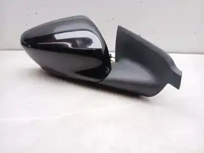 Автозапчасти б/у задний вид справа за citroen c4 cactus 1.6 bluehdi 100 ссылки oem iam 0411054