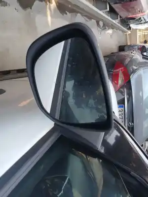 Автозапчастина б/у ліве дзеркало для citroen c4 cactus 1.6 bluehdi 100 посилання на oem iam   