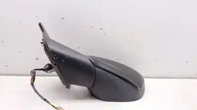 Автозапчастина б/у ліве дзеркало для citroen c4 cactus 1.6 bluehdi 100 посилання на oem iam   