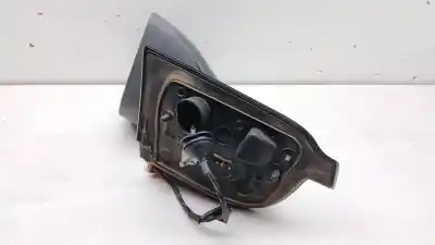 Автозапчастина б/у ліве дзеркало для citroen c4 cactus 1.6 bluehdi 100 посилання на oem iam   