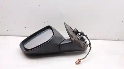 Автозапчастина б/у ліве дзеркало для citroen c4 cactus 1.6 bluehdi 100 посилання на oem iam   