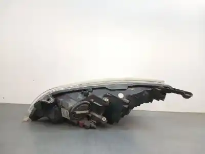Автозапчастина б/у права фа для opel astra j (p10) 1.7 cdti (68) посилання на oem iam 13253647rh  1eg01001102
