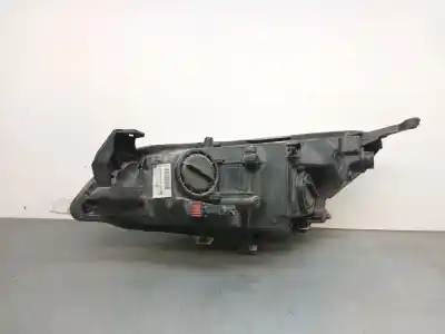 Автозапчастина б/у права фа для opel astra j (p10) 1.7 cdti (68) посилання на oem iam 13253647rh  1eg01001102