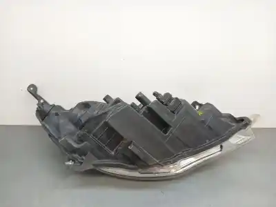 Second-hand car spare part left headlight for opel astra j (p10) 1.7 cdti (68) oem iam references 17157101lh   Second-hand car spare part left headlight for opel astra j (p10) 1.7 cdti (68) oem iam references 17157101lh
