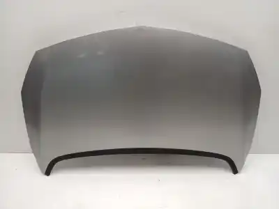 Автозапчастина б/у капок для opel astra j (p10) 1.7 cdti (68) посилання на oem iam 39014121 Автозапчастина б/у капок для opel astra j (p10) 1.7 cdti (68) посилання на oem iam 39014121
