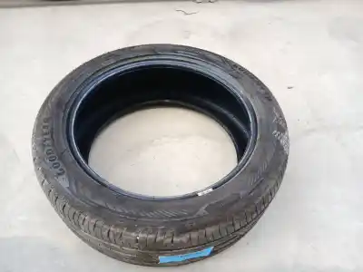 Peça sobressalente para automóvel em segunda mão pneu por volvo xc40 (536) t5 plug-in hybrid referências oem iam 235-50-19 103v