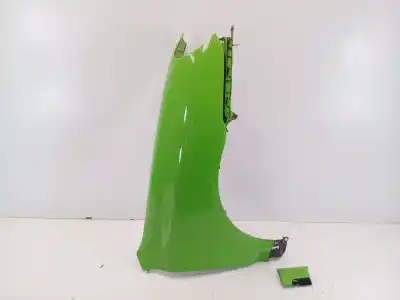 Pezzo di ricambio per auto di seconda mano  per PORSCHE CAYENNE (9PA)  Riferimenti OEM IAM 95550303201  